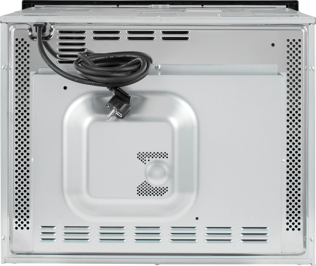 ETNA Micro-ondes encastrable (CM244ZT)