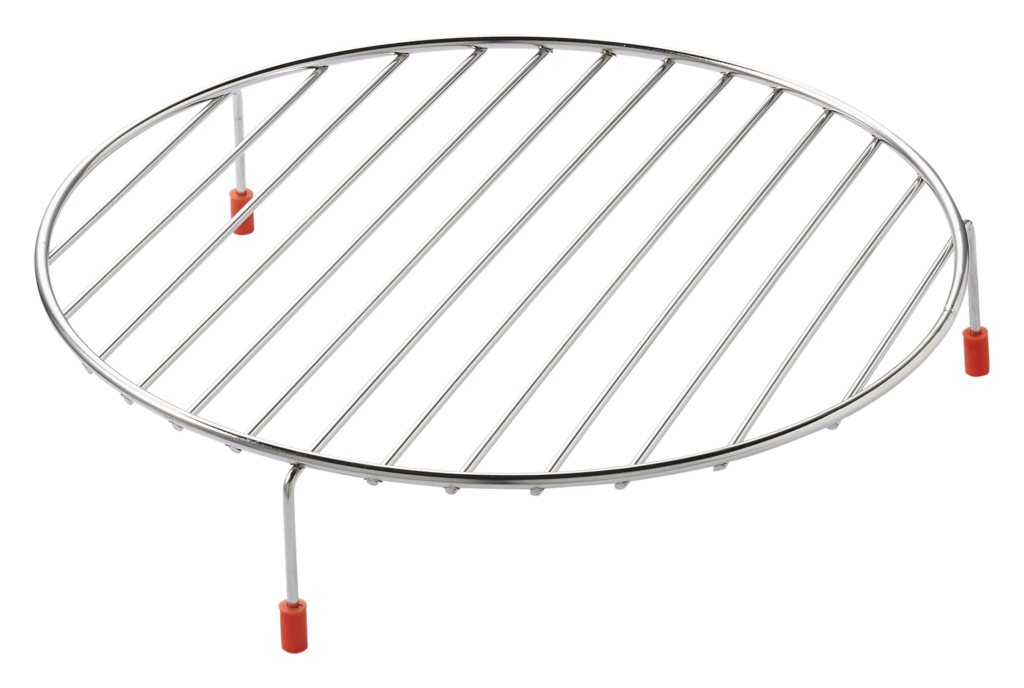 ETNA Micro-ondes encastrable (CM244ZT)