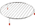 ETNA Micro-ondes encastrable (CM244ZT)