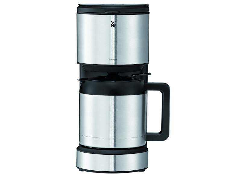WMF Stelio Thermo Aroma filteres kávéfőző hőszigetelő kancsóval