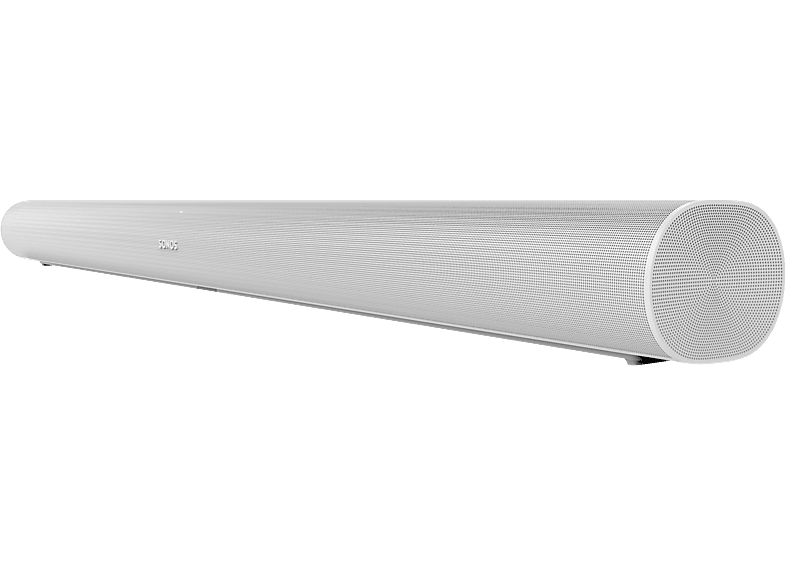 Sonos Arc Soundbar kaufen I SATURN