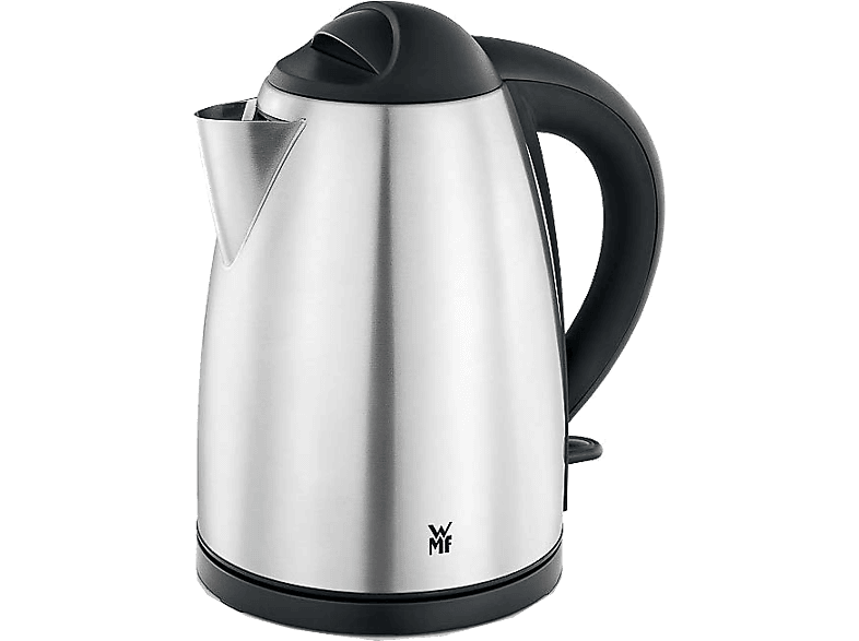 WMF Bueno Vízforraló, 1,7L