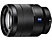 SONY Alpha Vario-Tessar T* FE 24-70mm F4 ZA OSS - Objectif zoom(Sony E-Mount, Plein format)