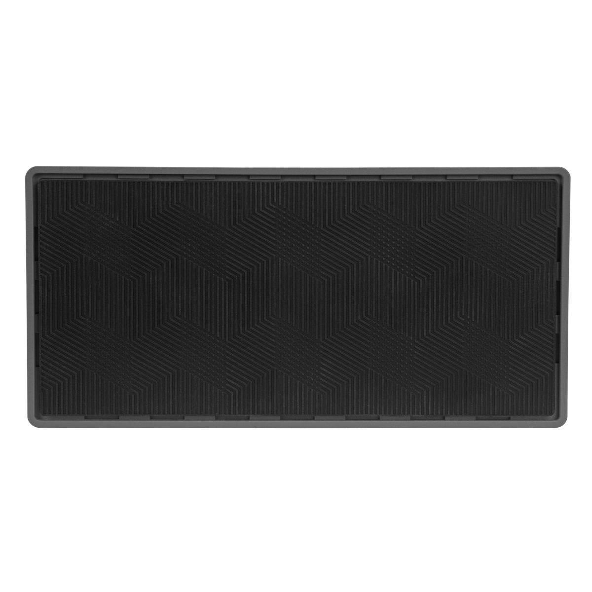 TARGUS Dock190EUZ, Universal, Universal, Schwarz