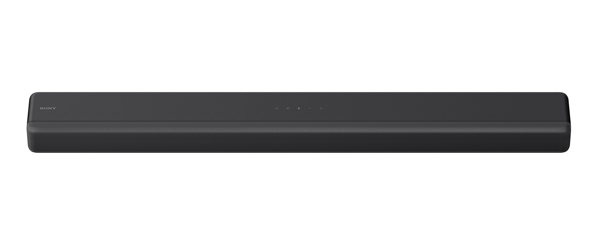 SONY Barre de son + Subwoofer (HT-G700.CEL)