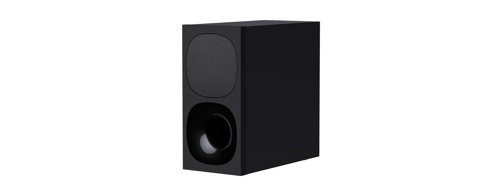 SONY Barre de son + Subwoofer (HT-G700.CEL)
