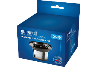 BISSELL Outlet MultiReach Essential szűrő