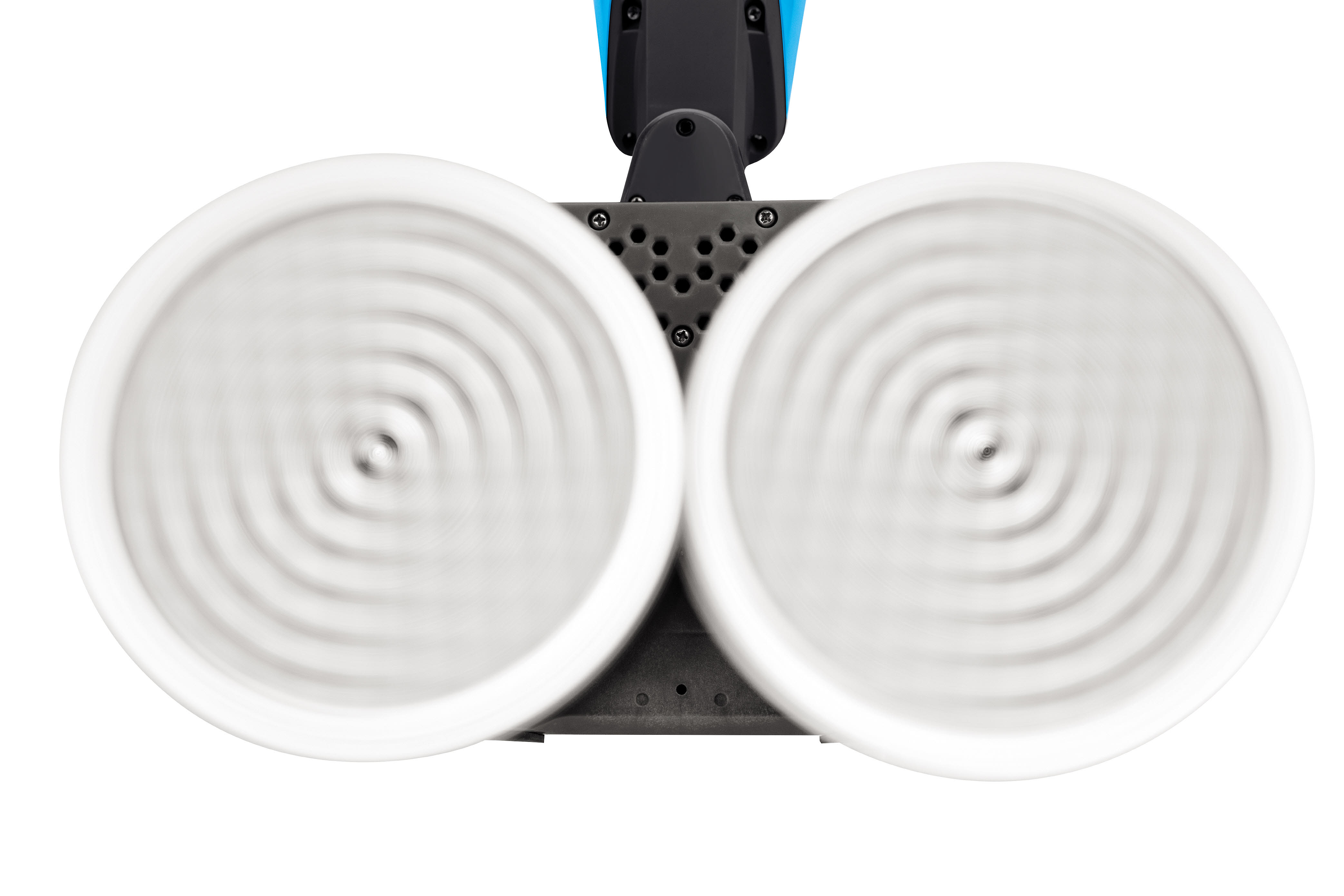 BISSELL SpinWave Elektromos felmosógép