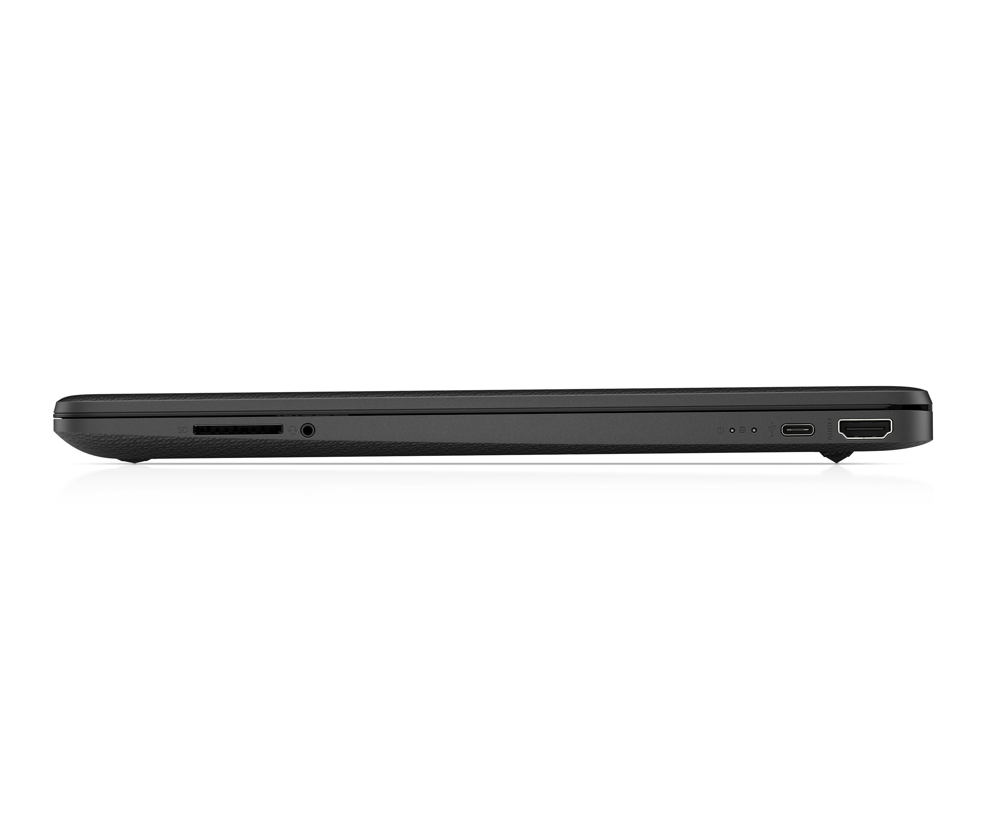 HP 15s-eq1335ng - 15,6 Zoll - AMD Ryzen™ 3 3250U - 12 GB - 512 GB - AMD Radeon™ R3 - Windows 10
