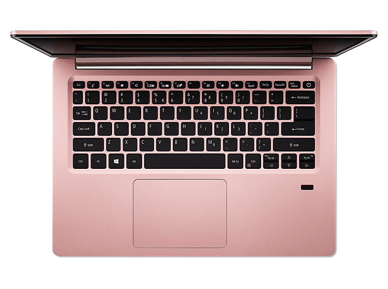ACER Swift 1/SF114-32-P3JY/Pentium N5000/4GB RAM/128SSD /UHD/14
