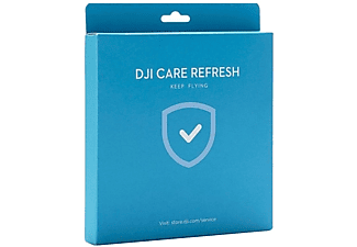 DJI Care Refresh - Schutzpaket für DJI Mavic Mini Drohne