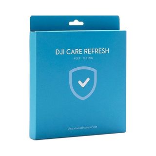 DJI Care Refresh - Schutzpaket für DJI Mavic Mini Drohne