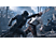 Assassin's Creed: Syndicate Xbox One 