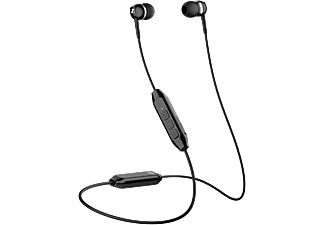 SENNHEISER CX 150 BT vezeték nélküli bluetooth fülhallgató, fekete