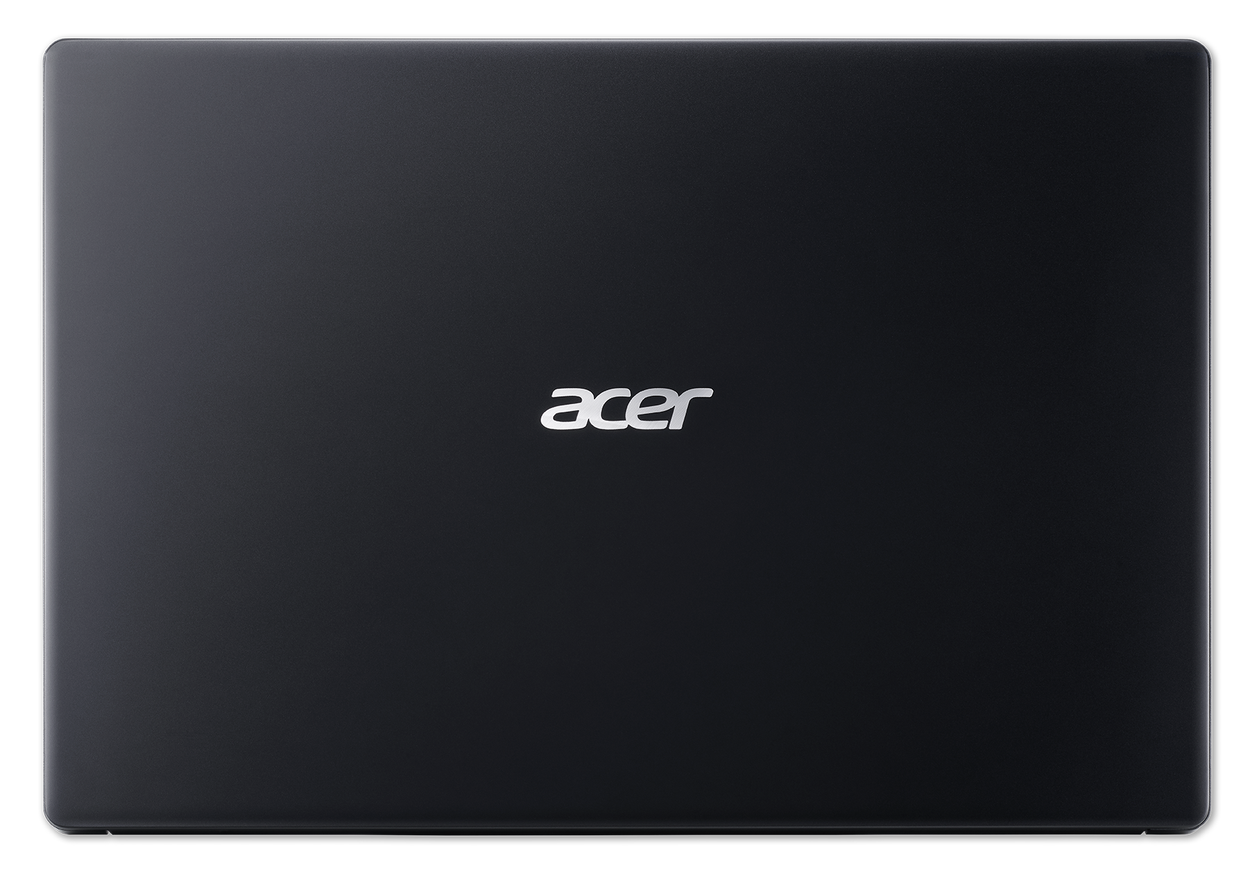ACER Aspire A315-56-32TH/Core i3-1005G/4GB RAM/256GB SSD/UHD/15.6