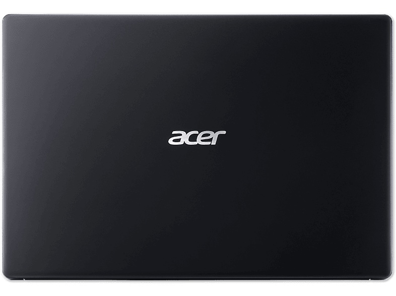 ACER Aspire A315-56-32TH/Core i3-1005G/4GB RAM/256GB SSD/UHD/15.6