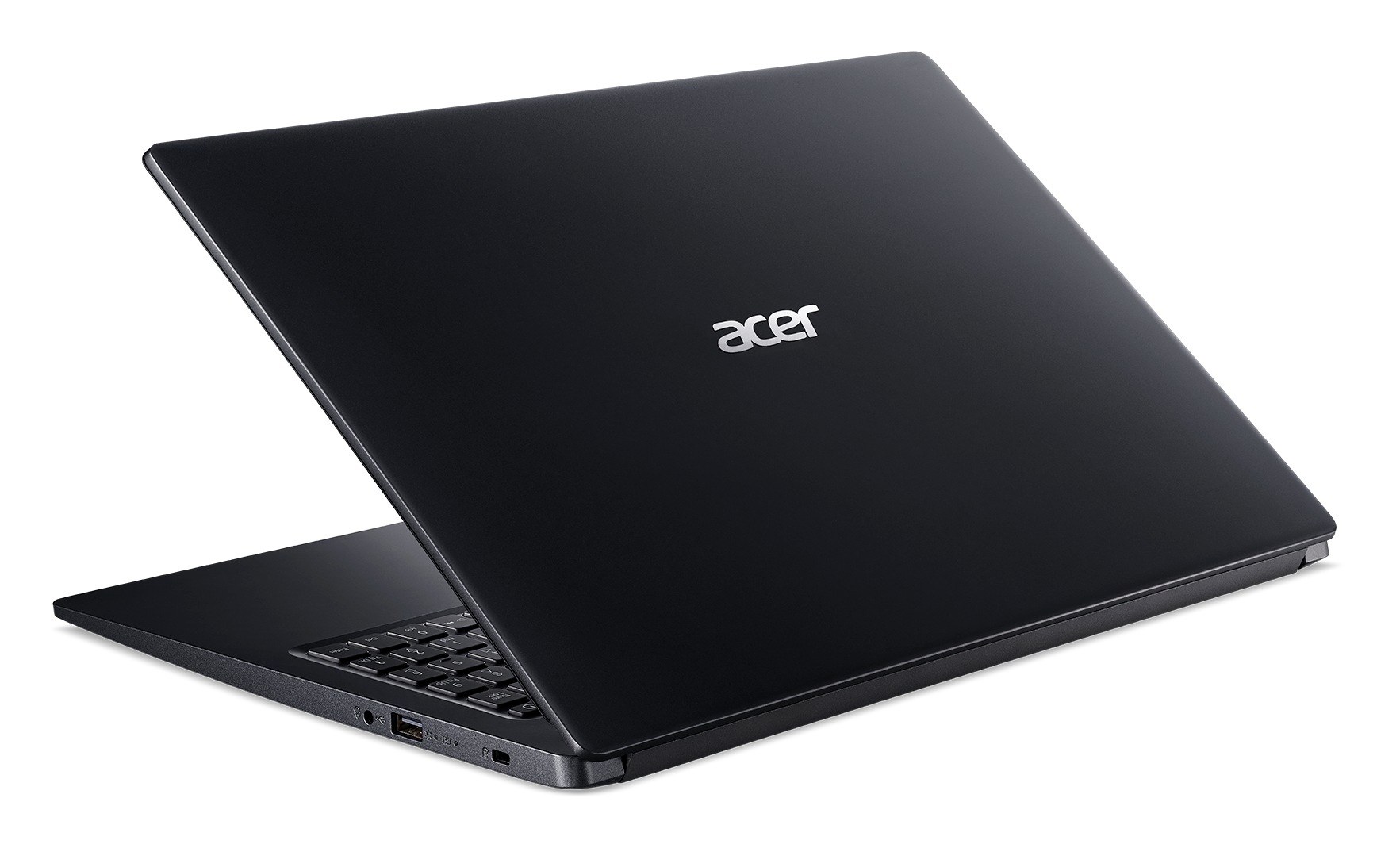 ACER Aspire A315-56-32TH/Core i3-1005G/4GB RAM/256GB SSD/UHD/15.6