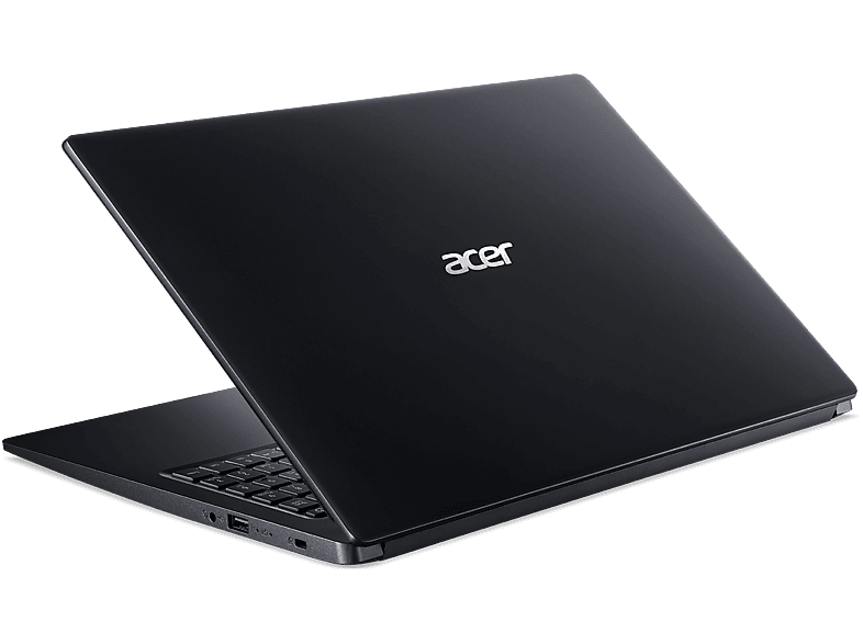 ACER Aspire A315-56-32TH/Core i3-1005G/4GB RAM/256GB SSD/UHD/15.6