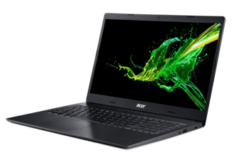 3500tl Laptop Onerisi Technopat Sosyal