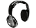 SENNHEISER RS 120 II (RF) vezeték nélküli fejhallgató