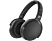 SENNHEISER HD 350 BT vezeték nélküli bluetooth fejhallgató, fekete