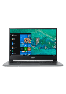 En Iyi Laptop Modelleri Ve Dizustu Bilgisayar Fiyatlari Mediamarkt