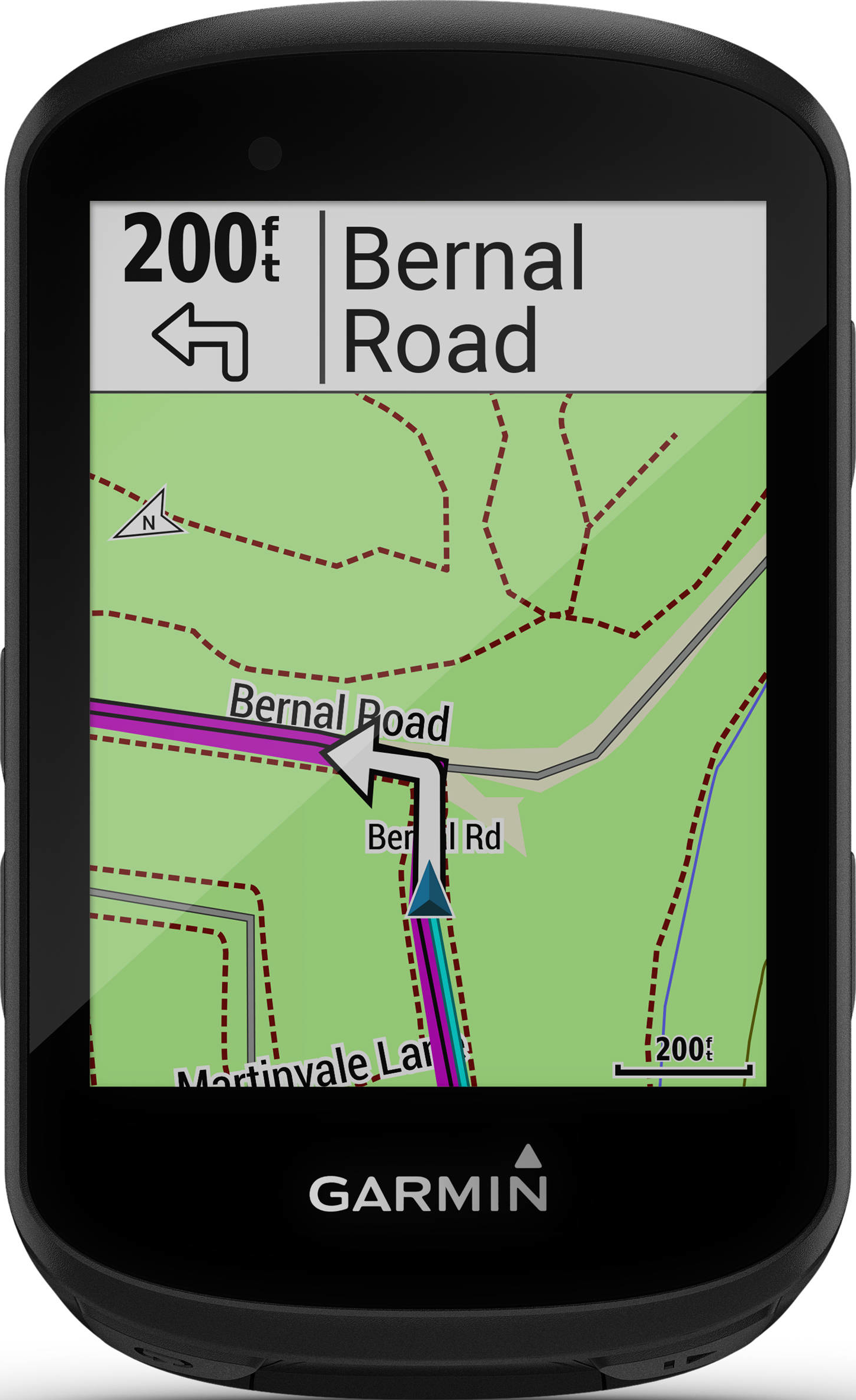 GARMIN Edge 530 / Varia RTL 515 Bundle, schwarz | MediaMarkt