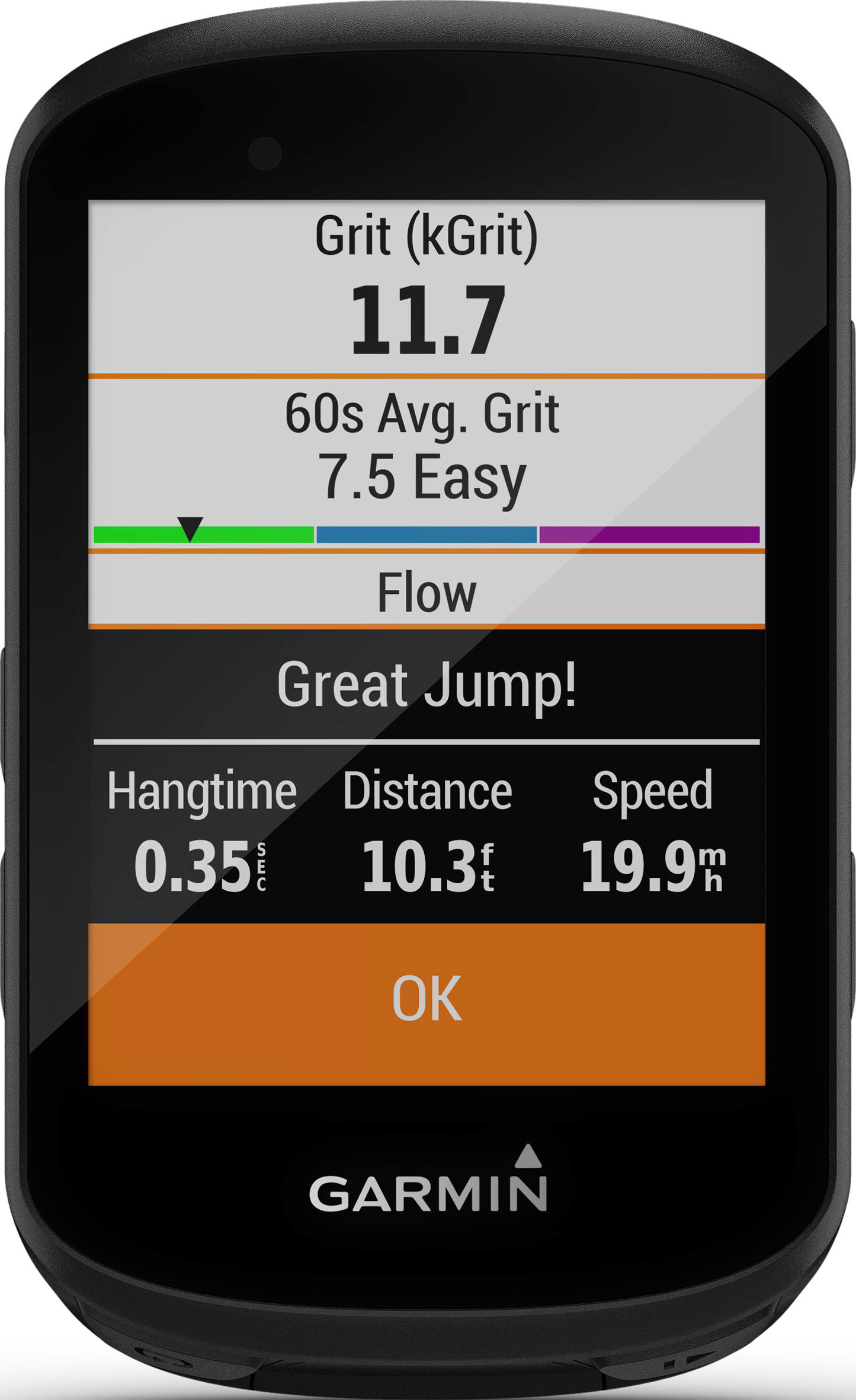 GARMIN Edge 530 / Varia RTL 515 Bundle, schwarz | MediaMarkt