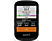 GARMIN Edge 530 - Ordinateur GPS pour vélo (2.6 ", Noir)