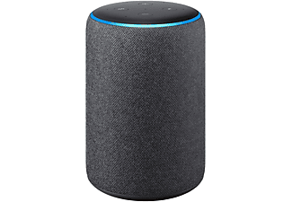 muñeco de vision marvel