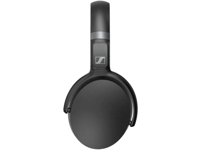 Sennheiser hd 450bt media markt new arrivals