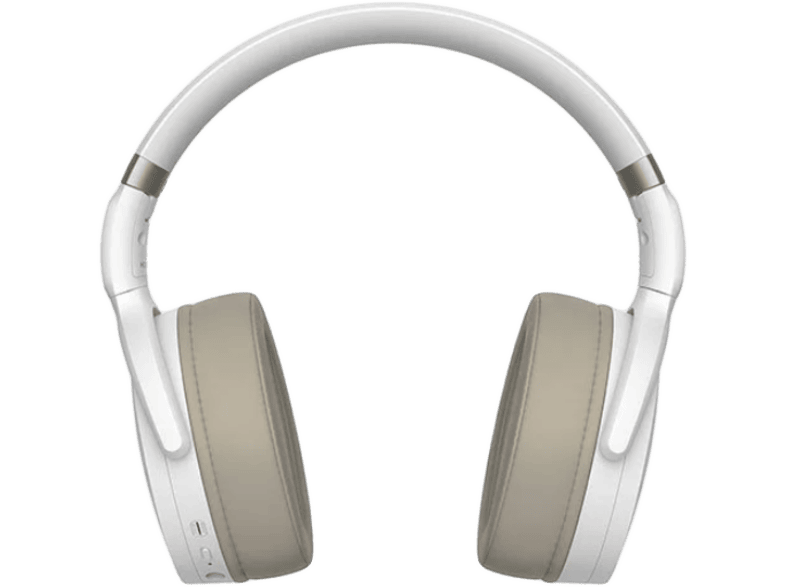 SENNHEISER HD 450 BT vezet k n lk li bluetooth fejhallgat