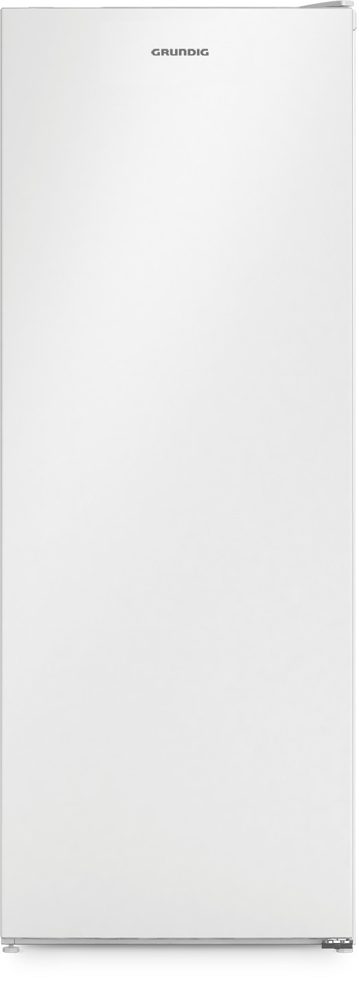 GRUNDIG GFSE 6140 6 Çekmeceli 200 Litre Hacim A+ Enerji Sınıfı Derin Dondurucu Beyaz