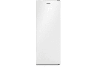 GRUNDIG GFSE 6140 6 Çekmeceli 200 Litre Hacim A+ Enerji Sınıfı Derin Dondurucu Beyaz