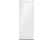 GRUNDIG GFSE 6140 6 Çekmeceli 200 Litre Hacim A+ Enerji Sınıfı Derin Dondurucu Beyaz