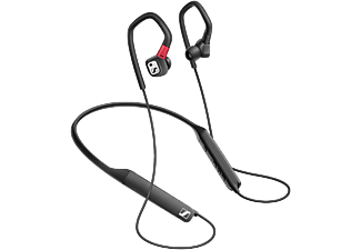 SENNHEISER IE 80S BT vezeték nélküli bluetooth fülhallgató