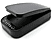 LEXUMA Stérilisateur UV + Chargeur sans fil Xgerm Noir (XGM-M180-BK)
