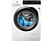 ELECTROLUX EW8F229ST C Enerji Sınıfı UltraCare 9kg 1200 Devir Çamaşır Makinesi Beyaz