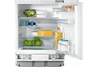 MIELE K 5122 UI A++ Ankastre Tezgahaltı Buzdolabı