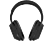 SENNHEISER PXC 550-II vezeték nélküli bluetooth fejhallgató