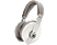 SENNHEISER Momentum Wireless Sandywhite vezeték nélküli bluetooth fejhallgató, fehér