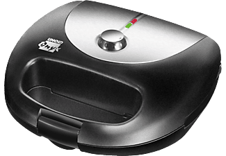 UNOLD UNOLD 48356 Multi-Griglia 3-in-1 -  ()