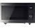 KOENIC Combi microgolfoven (KMWC 3019 DB)