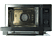 KOENIC Combi microgolfoven (KMWC 3019 DB)