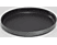 KOENIC Combi microgolfoven (KMWC 3019 DB)