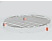 KOENIC Combi microgolfoven (KMWC 3019 DB)