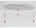 KOENIC Combi microgolfoven (KMWC 3019 DB)