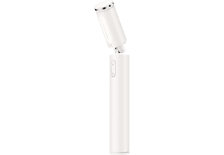 HUAWEI CF33 Fill-In Selfie bot világítással, fehér