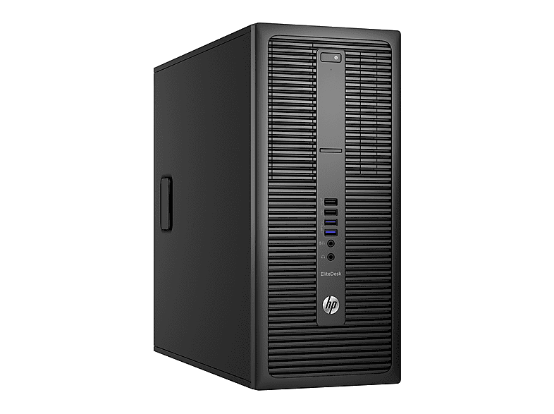HP EliteDesk 800 G2 Kule Tipi Bilgisayar (ENERGY STAR) Fiyat