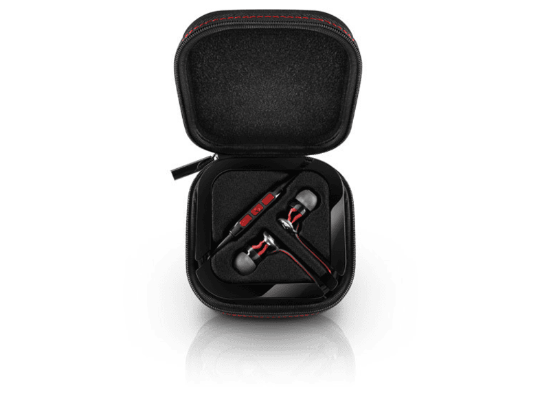 Sennheiser momentum best sale true wireless mediamarkt